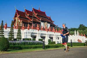 BIB: 
                            <button type="button" onclick="openModal(22457162)" class="btn btn-primary btn-sm float-right btn-popup" data-toggle="modal" data-target=".modal-high-quality">
                        <i class="fas fa-shopping-cart"></i> Add to Cart
                    </button>
                                            <button type="button" onclick="isThisMe(22457162, true)" class="btn btn-success btn-sm float-right btn-popup btn-isme hidden" data-toggle="tooltip" data-placement="bottom" title="นี่คือรูปของคุณใช่ไหม คลิกที่นี่เพื่อเอาเข้าอัลบั้ม">
                        <i class="fas fa-plus"></i> Add to album
                    </button>
                    <button type="button" onclick="isThisMe(22457162, false)" class="btn btn-warning btn-sm float-right btn-popup btn-isnotme hidden">
                        <i class="fas fa-ban"></i> Remove from album
                    </button>